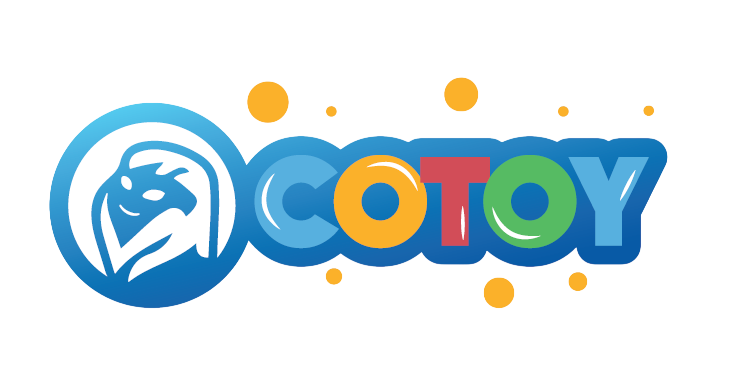 COTOY MATH
