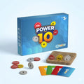 Power of 10 - Place Value Math Manipulatives for Kids Ages 5+